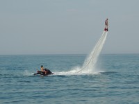 FLYBOARD (2).JPG