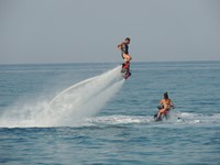 FLYBOARD (4).JPG