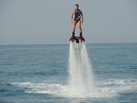 FLYBOARD (5).JPG