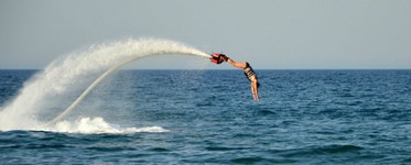 FLYBOARD (6).JPG