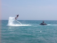 FLYBOARD (7).JPG