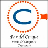 bar del 5 1.jpg