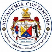 Accademia Costantina.jpg
