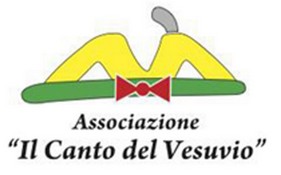 Cantodelvesuvio.jpg