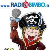 Radiobimbologo.jpg