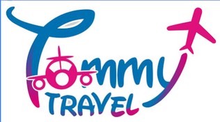 TOMMY VIAGGI lOGO.jpg