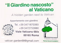 giardino vaticano logo.jpg