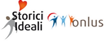 logo sito.jpg