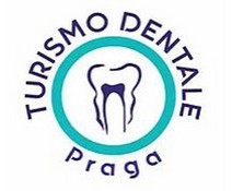 rismo dentale.JPG